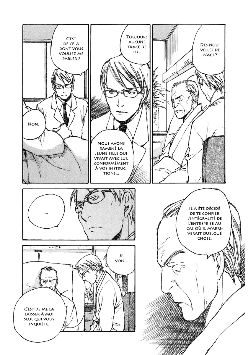 img Hatsuka Nezumi no Jikan 19